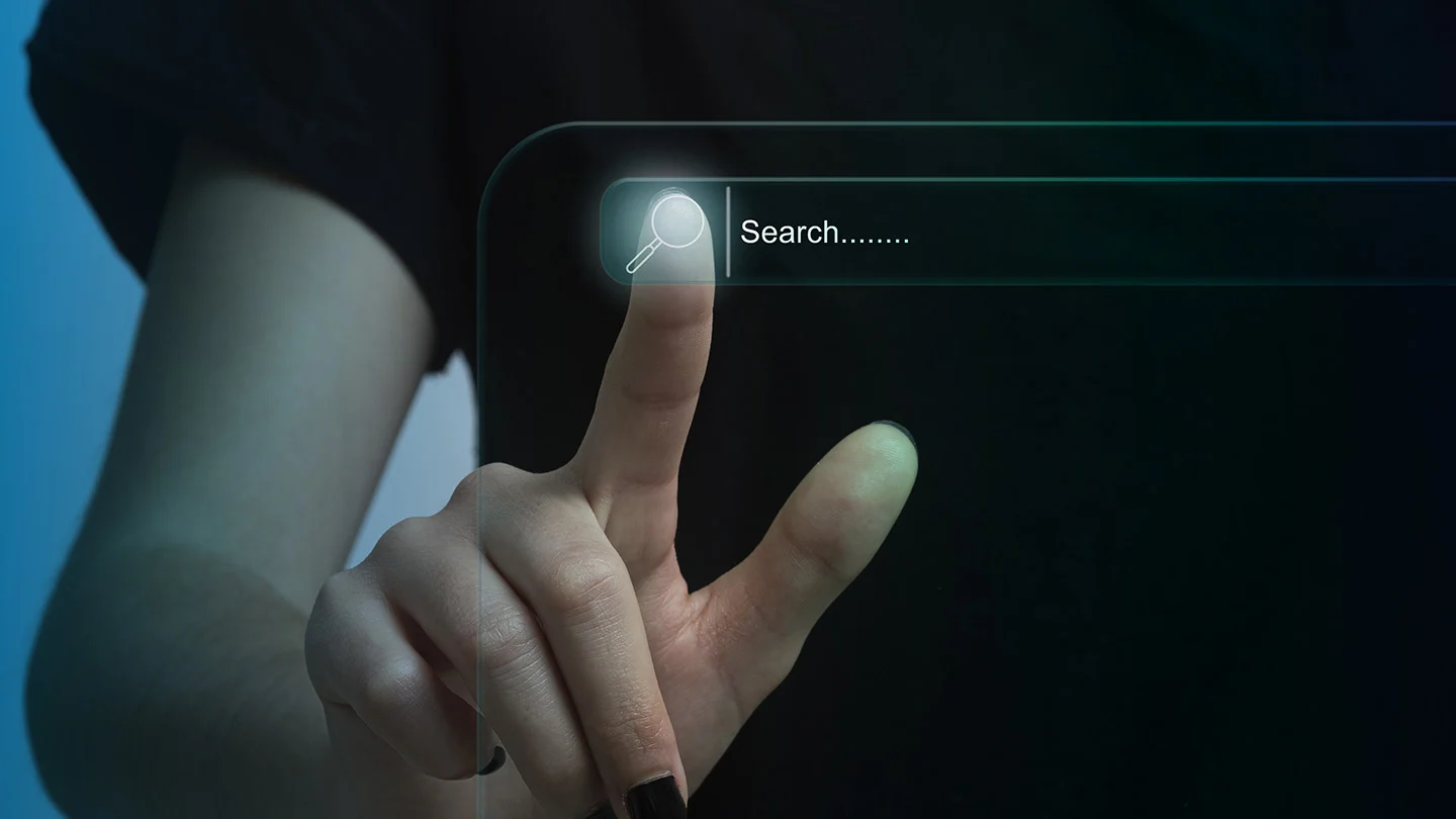 The Content Dilemma Nobody Talks About Enough Quick Hits or Deep Dives