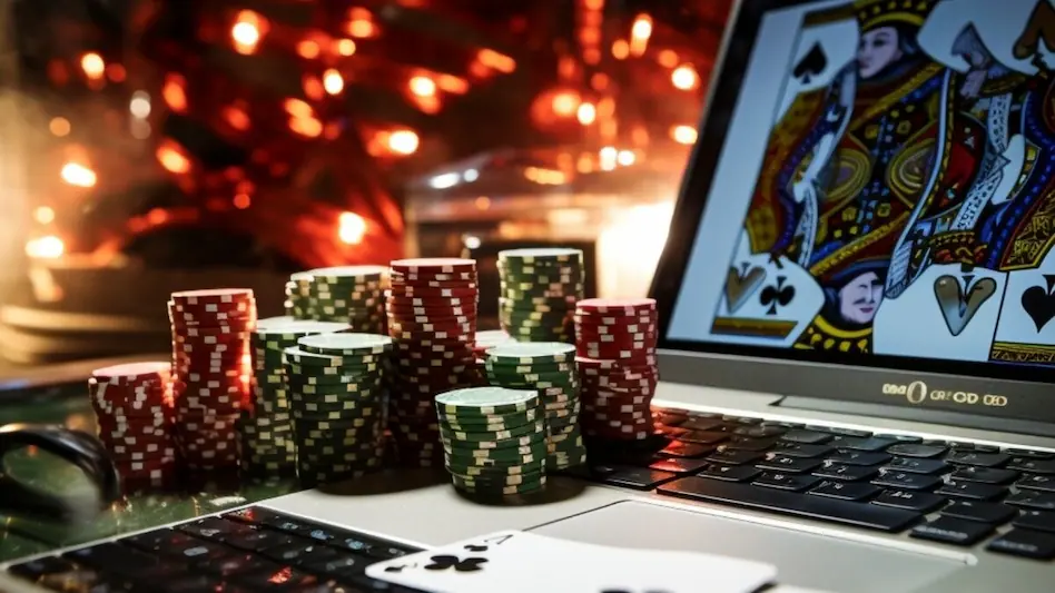Gaming for Money The Real Story Behind Play-to-Earn in India