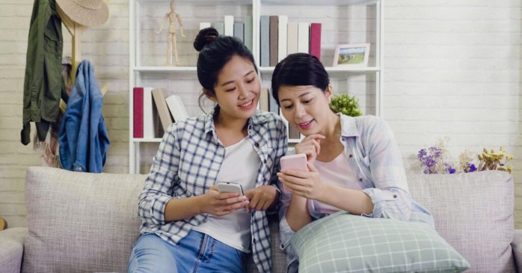 Not Just a Room, But a Lifestyle Why Co-Living Is Catching On in India