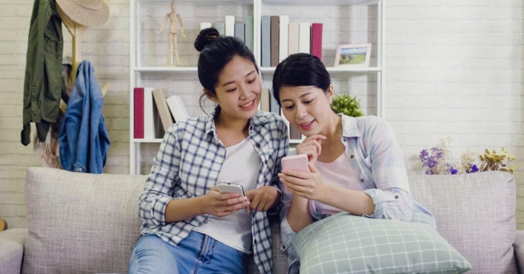 Not Just a Room, But a Lifestyle Why Co-Living Is Catching On in India