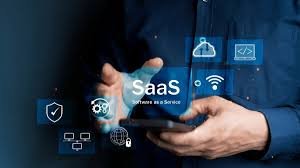 Small Ideas, Big Impact Why Micro-SaaS Is Quietly Taking Over in India