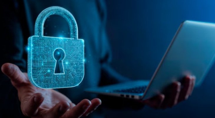 When Data Becomes Responsibility How Privacy Laws Are Quietly Reshaping Small Businesses in India