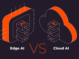 When Machines Get a Mirror How Digital Twins Are Quietly Reshaping Industries