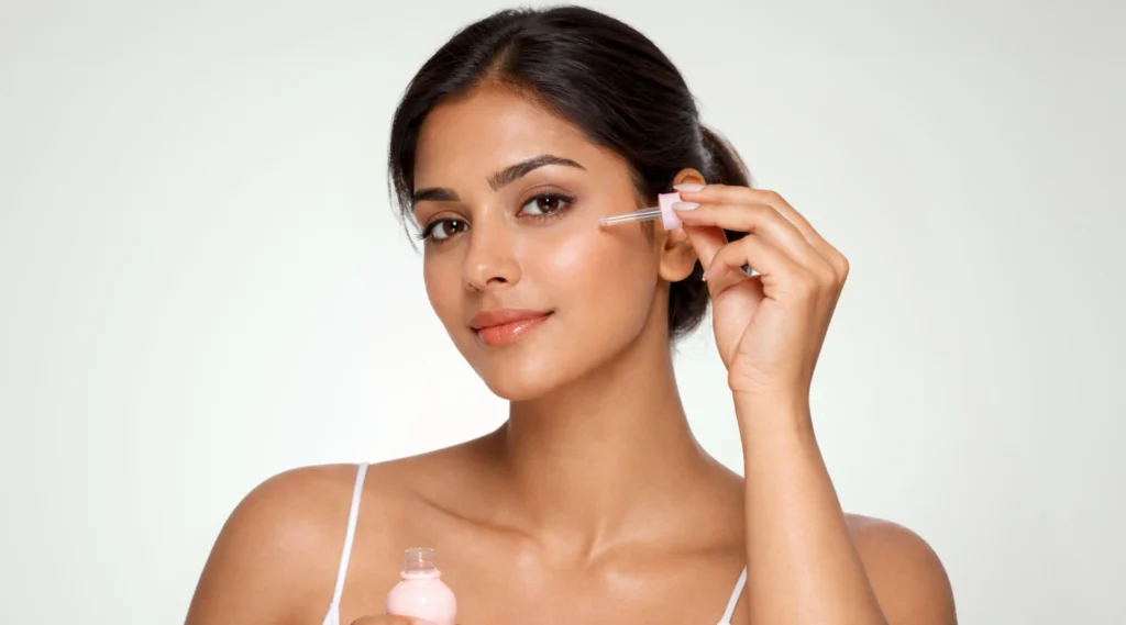 When Your Skin Starts Asking for Help Understanding the Rise of Barrier Repair