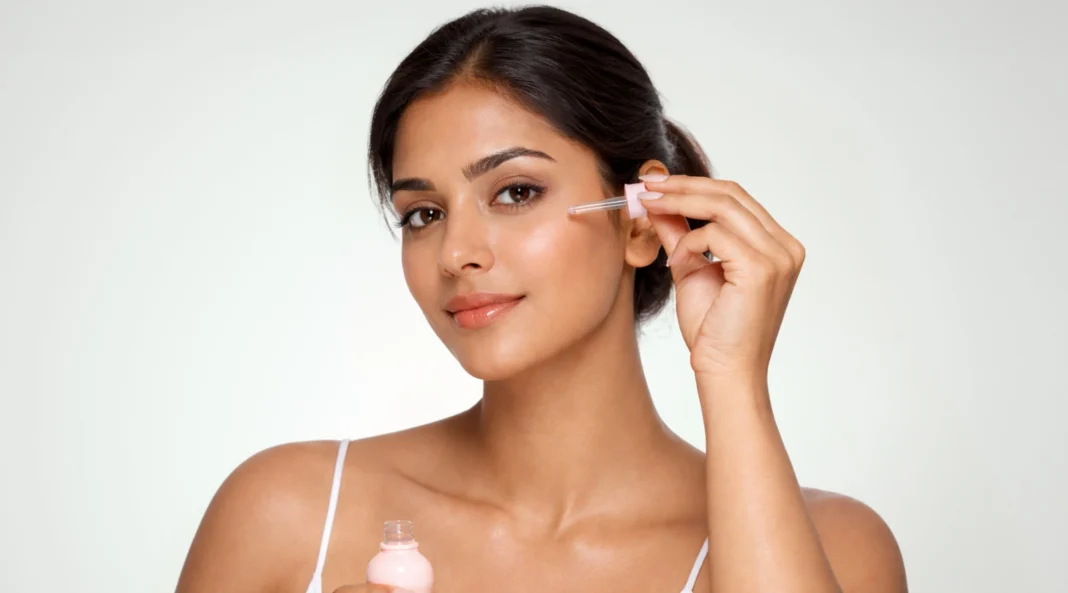 When Your Skin Starts Asking for Help Understanding the Rise of Barrier Repair