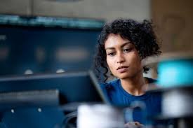 When a Simple “Yes” Isn’t Enough Why Freelancers Need More Than Verbal Promises