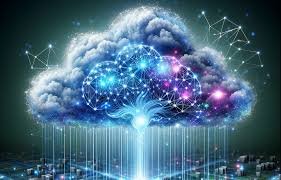 Where AI Actually Lives Between the Cloud and the Edge