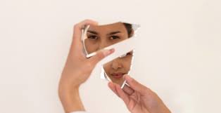 Why Your Skincare Routine Suddenly Feels… Smarter Than Before