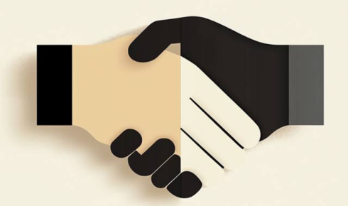 expert M&A guidance