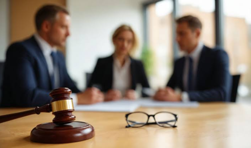 real estate expert witnesses