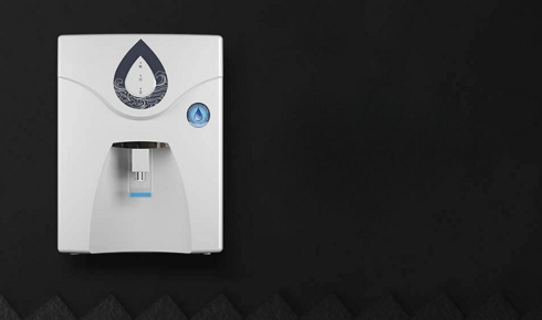 water services