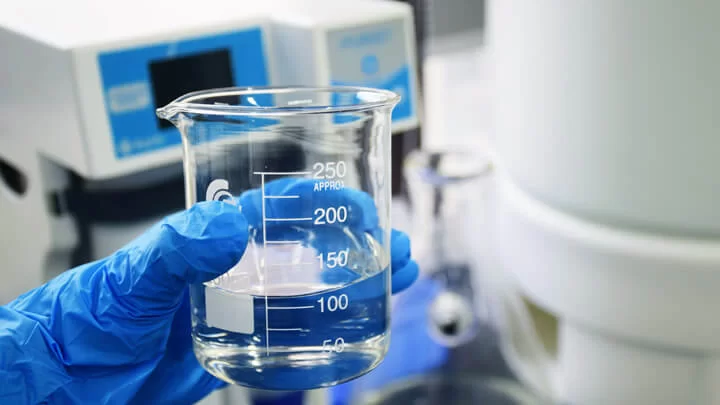 reverse osmosis water filter