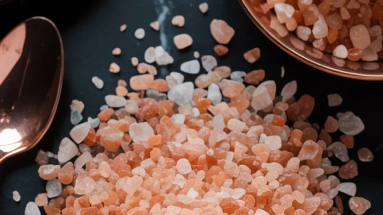 dissolved metals