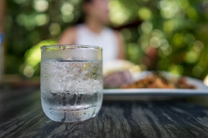 Austin Water Solutions 
